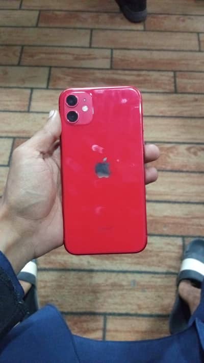 128 Gb P+E PTA approved