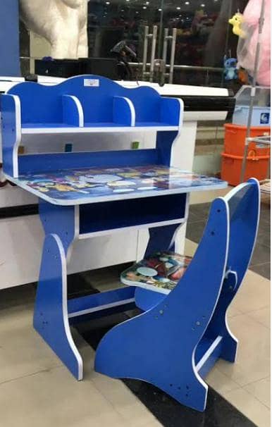 study table for sale