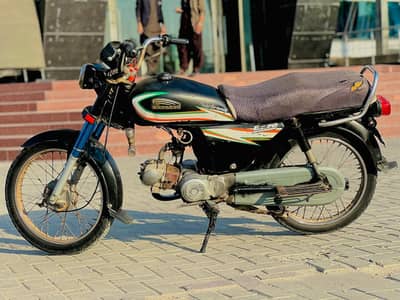 Express 2018 Model  Express 2018 model  Open letter he  Goodcondi