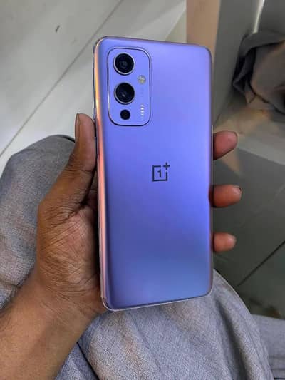 oneplus 9 5G proseser 888 pubg 90 fps just one line location sahiwal