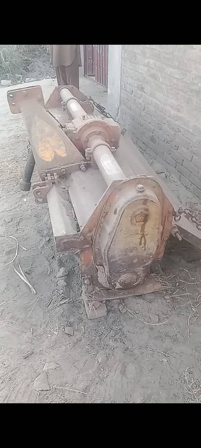 rotwaiter 54 cutter made in daska 2021 model