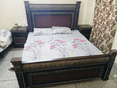 bed sets sale urgently