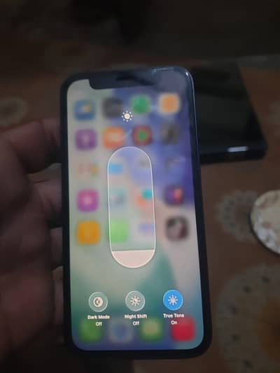 iPhone 12 mini 128 gb