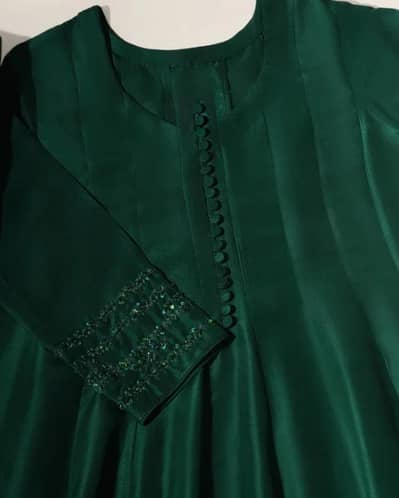 green pishwas 03217427418