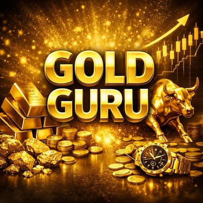 daily k 50 dollar kamao