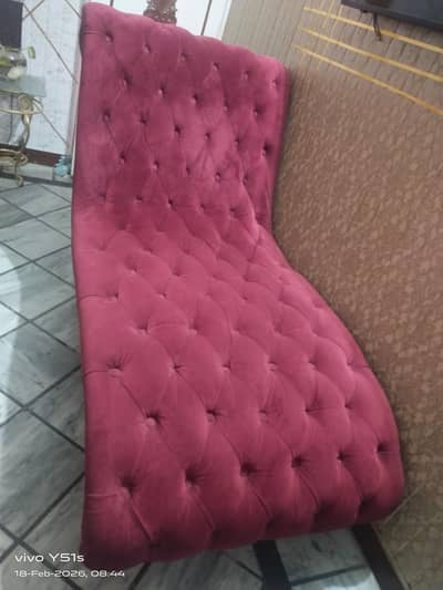 almost new sofa couch for sale. . .