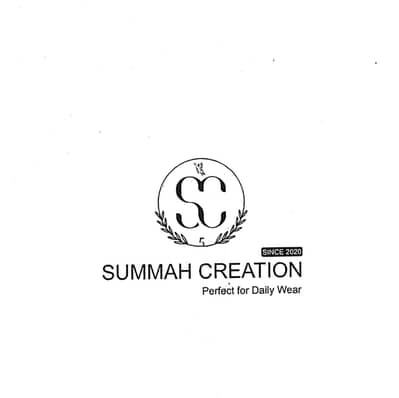 Summah Creation