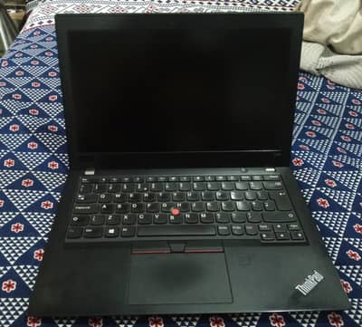 Lenovo core i5 8-gen