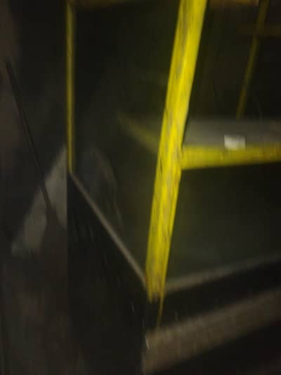 roll samosy k liya best hai urgent sale