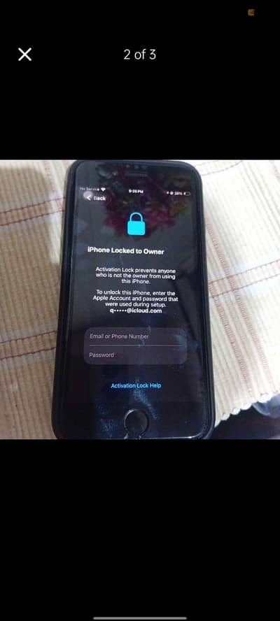 iphone se 3rd gen bypass mdm ka sofwarekhud krwao ge