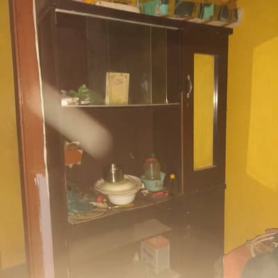 Bedroom set in cheap rate