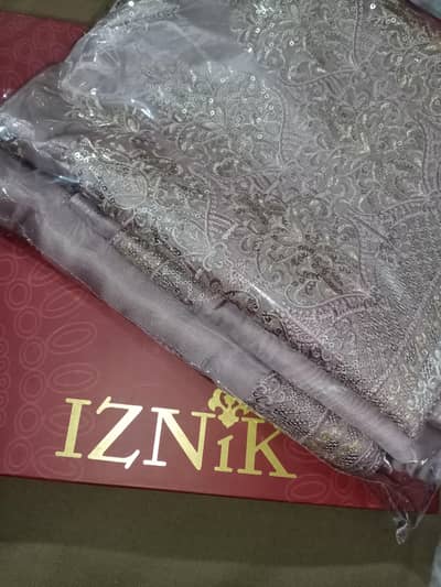 Silk Tissue Fabric