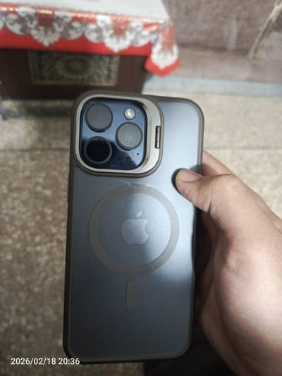 iphone 15 pro max 256 gb