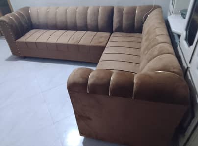 6 seatrs sofa 03005172323