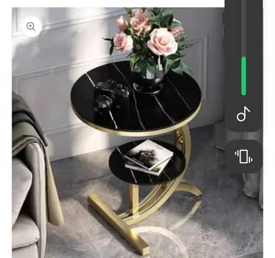 Soft skills Certificate