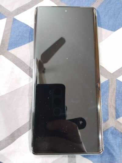infinix zero 40 256gb