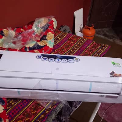 jumbo dc prime t3 wifi   1.5 tan