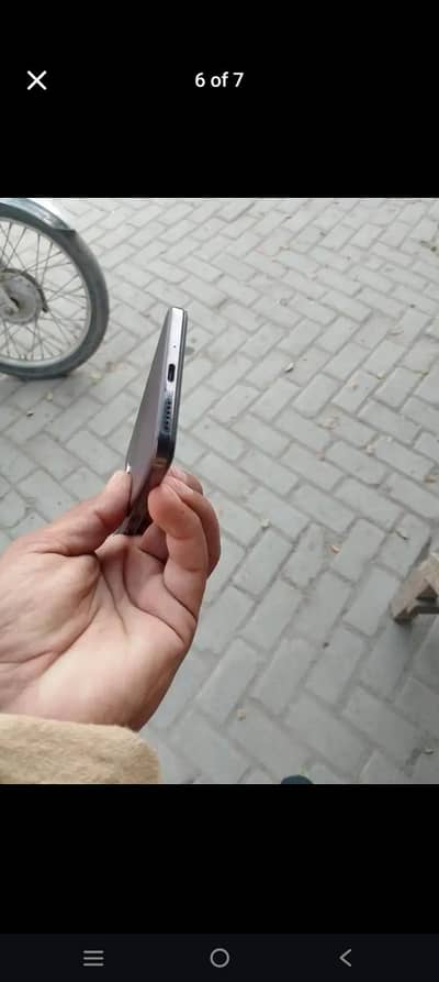 vivo y29 8.256 exchange Auch mobile ka sat