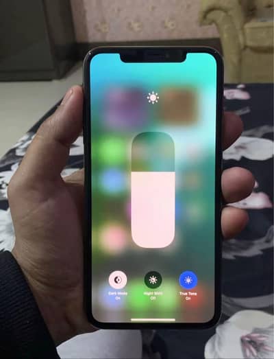 dual approved 10 by 10 brand new