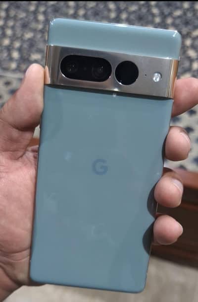 Google pixel 7 pro Whatsapp 0324-4471800