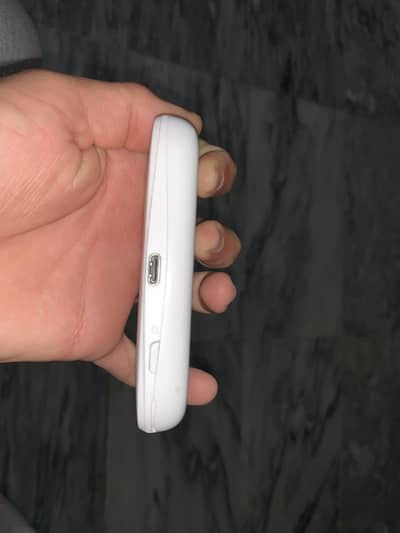 Zong 4g device all ok new model