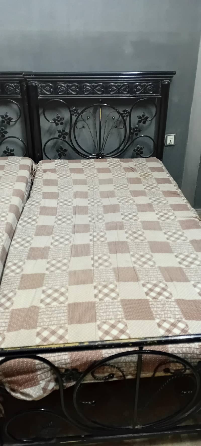 Bed set 0
