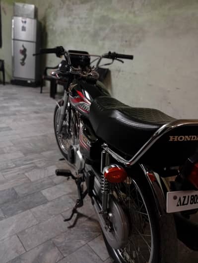 bike for sale used new  no repairs all good