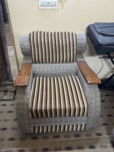 7 seater sofas price 22000