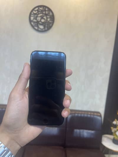 iPhone se 2020 128gb fu