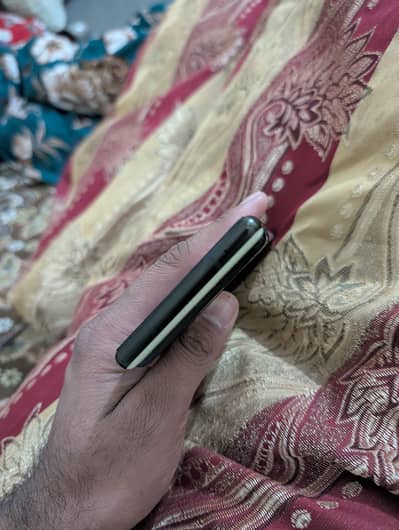 Google pixel 6 exchange possible