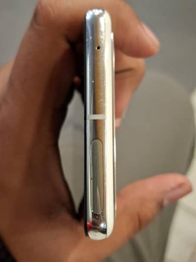 Google pixel 7 pro 10/10