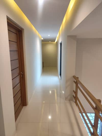 Brand New Luxury Designer 8 Bed House For Rent