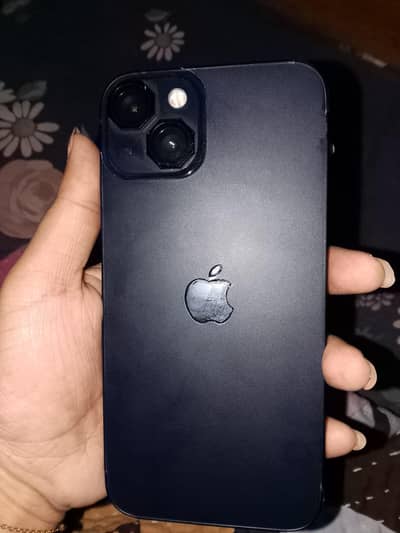 Iphone 13 Non pta jv