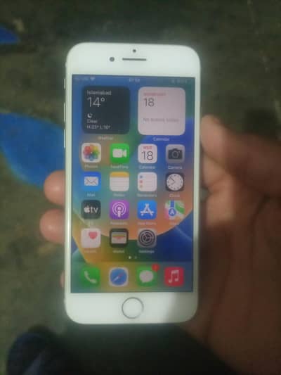 non pta ha finger print off ha