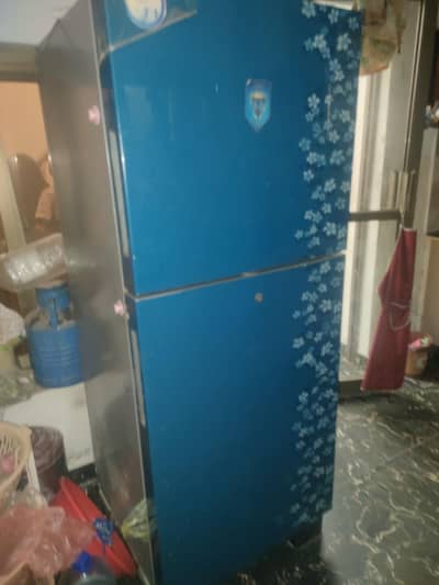 fridge for sale