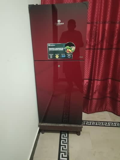 9160LF Avante Dawlance