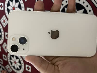 Iphone 13 pta approved