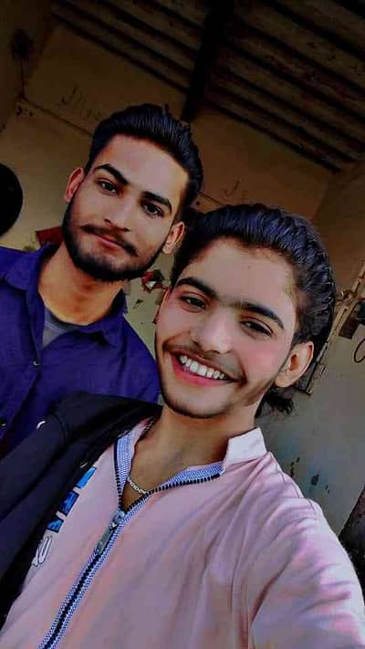 khawarOLX User