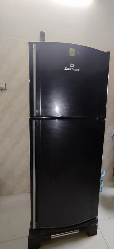 Dawlance Refrigerator