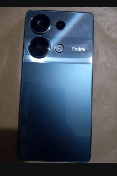 Redmi 13 pro