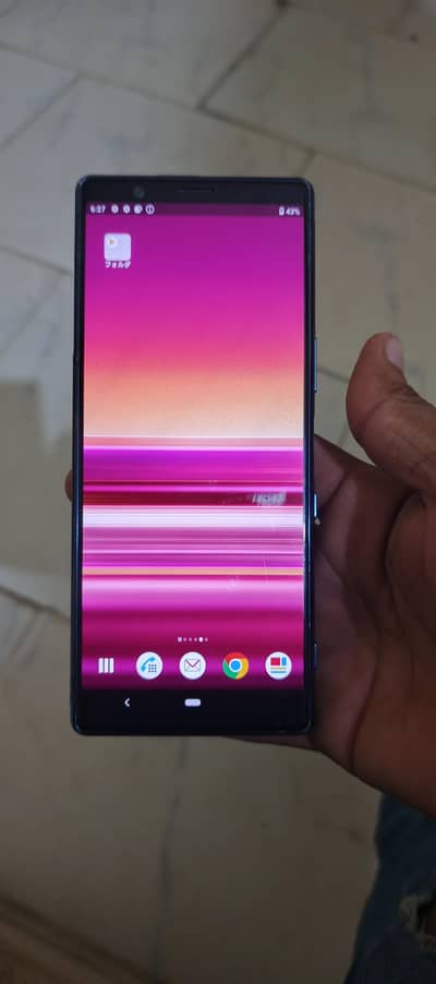 Non PTA but approved ho skty hei 10 boy 10 Condition