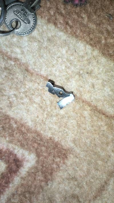 Redmi 14c display and batry