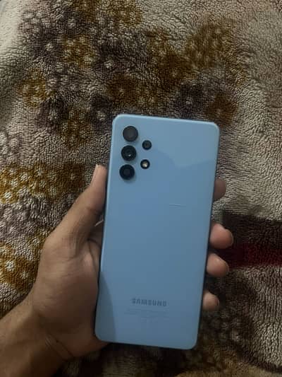 samsung a32 6/128