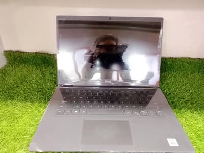 DELL LATITUDE 3410 FRESH PIECE