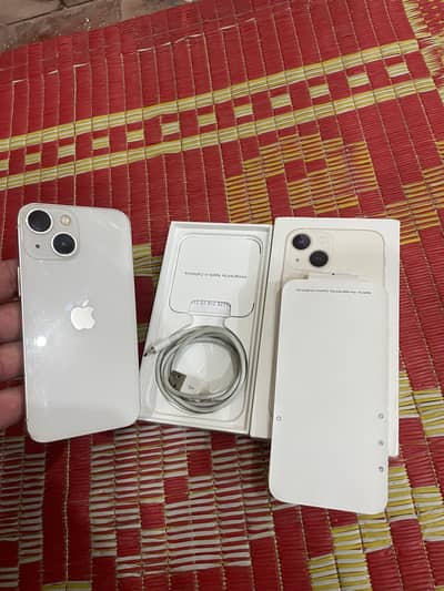 iphone 13 mini non pta factory unlock