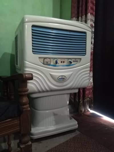 air Cooler For Sale