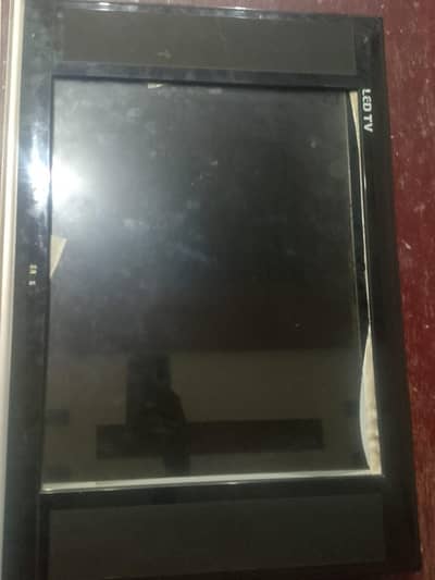 samsung Led good condition