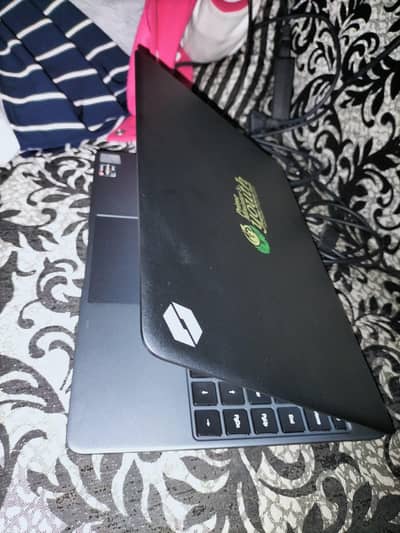 Brand New Laptop For sale - Mechrevo