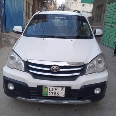 batter then small car