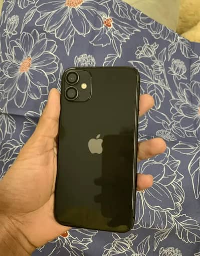 iphone 11 non pta jv 64gb